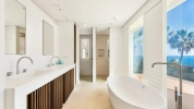 Modern Beachfront Villa Marbella Golden Mile (40)