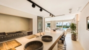 Modern Beachfront Villa Marbella Golden Mile (51)