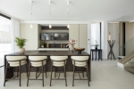New Contemporary Villa for sale Benahavis Spain (3)