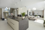 New Contemporary Villa for sale Benahavis Spain (4)