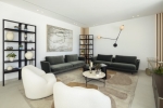 New Contemporary Villa for sale Benahavis Spain (5)