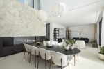 New Contemporary Villa for sale Benahavis Spain (6)