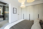 New Contemporary Villa for sale Benahavis Spain (8)
