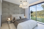 New Contemporary Villa for sale Benahavis Spain (7)