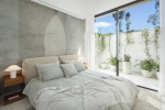 New Contemporary Villa for sale Benahavis Spain (10)