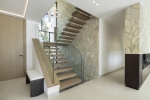 New Contemporary Villa for sale Benahavis Spain (11)