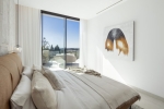New Contemporary Villa for sale Benahavis Spain (12)