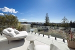 New Contemporary Villa for sale Benahavis Spain (13)