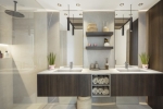 New Contemporary Villa for sale Benahavis Spain (14)