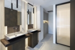 New Contemporary Villa for sale Benahavis Spain (15)