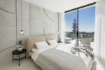 New Contemporary Villa for sale Benahavis Spain (16)