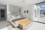 New Contemporary Villa for sale Benahavis Spain (17)