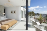 New Contemporary Villa for sale Benahavis Spain (19)