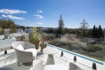 New Contemporary Villa for sale Benahavis Spain (20)