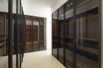 New Contemporary Villa for sale Benahavis Spain (21)