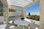 New Contemporary Villa for sale Benahavis Spain (22)