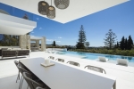 New Contemporary Villa for sale Benahavis Spain (23)