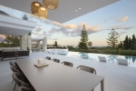 New Contemporary Villa for sale Benahavis Spain (24)