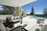 New Contemporary Villa for sale Benahavis Spain (25)