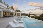 New Contemporary Villa for sale Benahavis Spain (29)