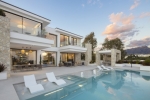 New Contemporary Villa for sale Benahavis Spain (31)