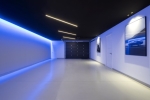 New Contemporary Villa for sale Benahavis Spain (32)