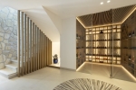 New Contemporary Villa for sale Benahavis Spain (33)