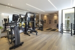 New Contemporary Villa for sale Benahavis Spain (34)