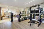New Contemporary Villa for sale Benahavis Spain (35)
