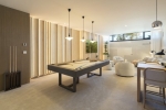 New Contemporary Villa for sale Benahavis Spain (36)