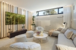 New Contemporary Villa for sale Benahavis Spain (37)