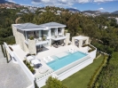 New Contemporary Villa for sale Benahavis Spain (38)