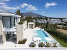 New Contemporary Villa for sale Benahavis Spain (39)