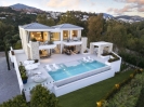 New Contemporary Villa for sale Benahavis Spain (40)
