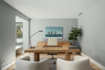 Charming Spanish Villa Gated Complex Marbella Golden MIle (18)