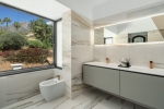 Charming Spanish Villa Gated Complex Marbella Golden MIle (16)