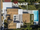 Charming Spanish Villa Gated Complex Marbella Golden MIle (26)