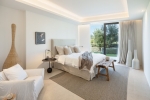 Beautiful Modern Villa Benahavis Spain (32)