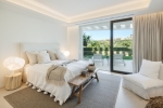Beautiful Modern Villa Benahavis Spain (33)