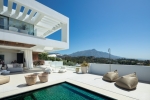 Beautiful Modern Villa Benahavis Spain (35)