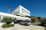 Beautiful Modern Villa Benahavis Spain (34)