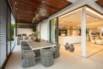 Beautiful Modern Villa Benahavis Spain (37)