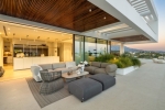 Beautiful Modern Villa Benahavis Spain (38)
