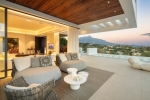 Beautiful Modern Villa Benahavis Spain (39)