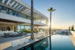 Beautiful Modern Villa Benahavis Spain (1)