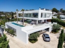 Beautiful Modern Villa Benahavis Spain (4)