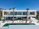 Beautiful Modern Villa Benahavis Spain (6)