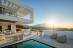 Beautiful Modern Villa Benahavis Spain (8)