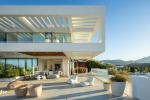 Beautiful Modern Villa Benahavis Spain (9)