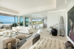 Beautiful Modern Villa Benahavis Spain (10)